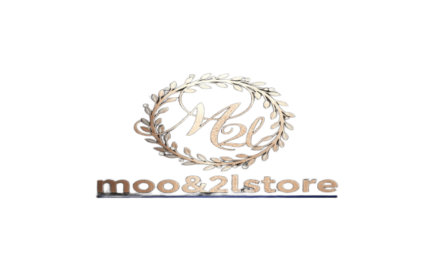 moo&2lstore