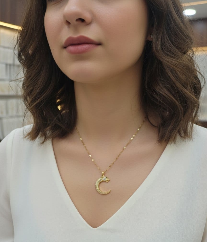 سلسله تنين فصوص استاليس بيور 316مختوم