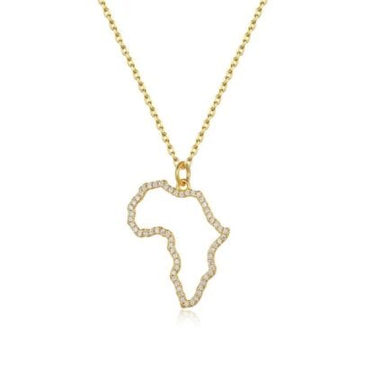 سلسله خريطه فصوص استاليس بيور مختومه