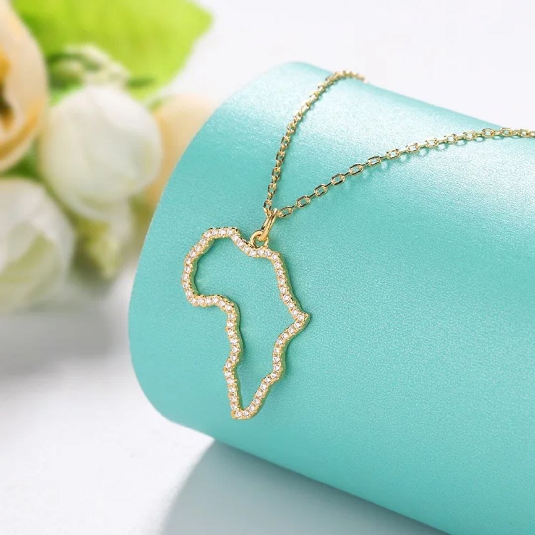 سلسله خريطه فصوص استاليس بيور مختومه - الصورة 2